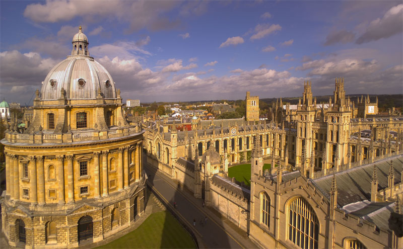 small-oxford.jpg